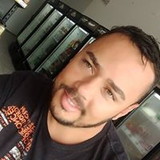 Welington Pereira Figueiredo