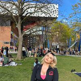 Edinilson Ferreira dos Santos