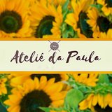 Ateliê da Paula