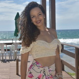 Jessica Couto Pereira