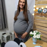 Adriana Santos Balsalobre