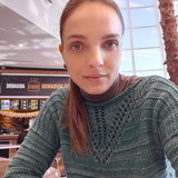 Tiele aline ceron lara