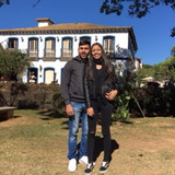 Tainara Gonçalves Cardoso