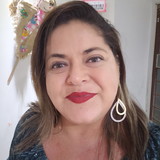 FLAVIA CRISTINA SOUZA MAGALHAES DE OLIVEIRA