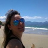 lisiane moura de jesus