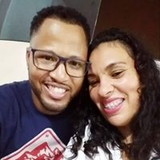 Simone Cristina Cesario Domingues