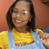 Bruna Martins da Silva