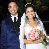 Nathália Leopoldino Mansur da Motta