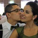 Suzana Miranda Borges