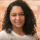 Raquel Victor Cassis