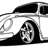 Silvia de Souza Vasconcelos Larrea