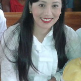 Aline Aparecida de Azevedo Meira