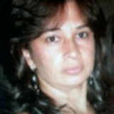 Janaina Rezende Seraphim