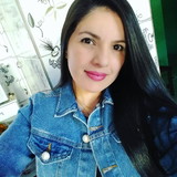 Lorena de Miranda Barbosa