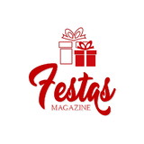 Loja Festas Magazine