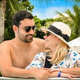 SUZANE CARREIRO BERNARDINO RONDON