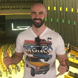 Marcelo Sasso Gonzalez