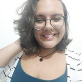 Giovanna Simokauskus