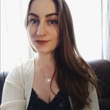 Flávia Emilena Stelle