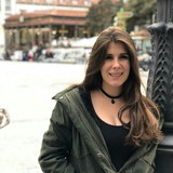 Aline Figueiredo Vilela