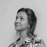 Izabel Cristina Camargo