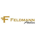 Feldmann Atelier