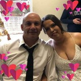 lucimeire da silva leao