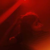 Brenda Linck de Mattos