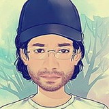 Rafael Wesley de Lima