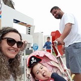 Daniele Pereira de Araújo