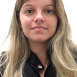 Monika Cristina Parra