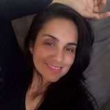 Elaine de Sousa Maia