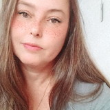 ANDREA LEPORE CORREGIARI