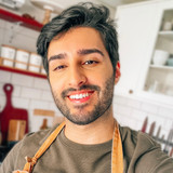 Lucas Vitor de Alencar