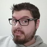 João Vitor Ribeiro Bastos