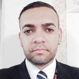 Jonizaldo Severino da Silva