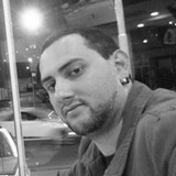 Carlos Henrique Magalhães