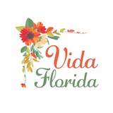 Vida Florida