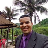 Jose Adriano Holanda