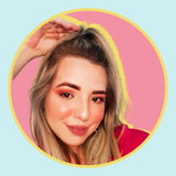 Joyce Ferreira - Pack Canva Genial