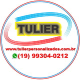 Tulier Personalizados
