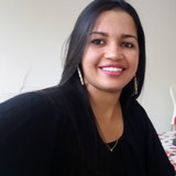 Tainã Souza do Lago