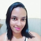 Bianca Aparecida Durão