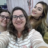 Raquel dos Santos Simões