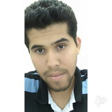 Diego Jose Dos Santos