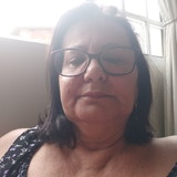 Sandra Helena Medeiros Costa Monteiro