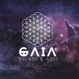 excluido_Fabio Merkabah Claro 