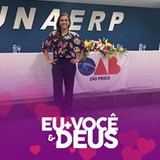 Elizandra Da Fonseca Maia