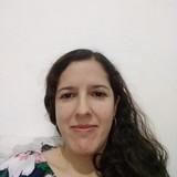 ANA CLAUDIA LARA DOS SANTOS COELHO