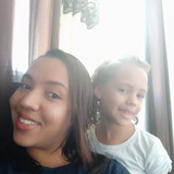 Josilene Piloto Moura